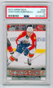 2013-14 Upper Deck #222 Jonathan Huberdeau PSA 10 (Rookie)