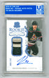 2023-24 Upper Deck The Cup #160 Milos Kelemen #080/249 (Rookie)