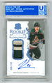 2023-24 Upper Deck The Cup #160 Milos Kelemen #080/249 (Rookie)