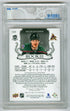 2023-24 Upper Deck The Cup #160 Milos Kelemen #080/249 (Rookie)