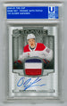 2024-25 Upper Deck The Cup #165 Oliver Kapanen #015/249 (Rookie)