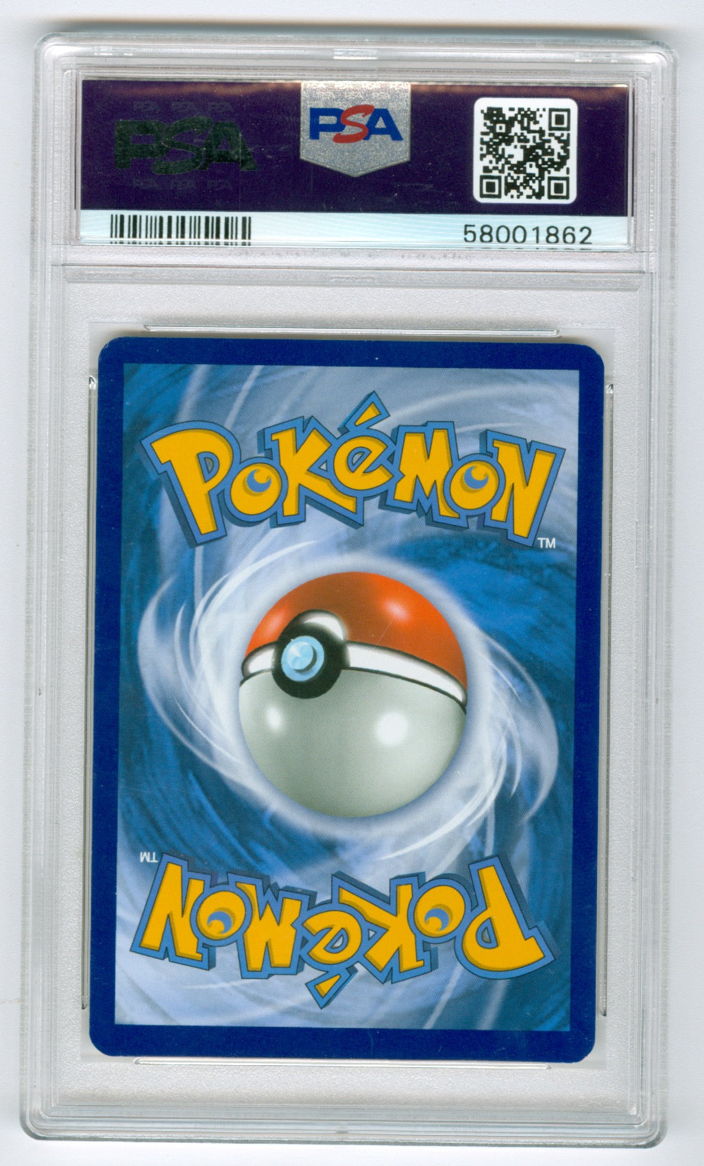2019 Pokemon Cosmic Eclipse #247 Steelix- Full Art PSA 9