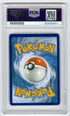 2019 Pokemon Hidden Fates Tins Promo #SM211 Charizard GX PSA 10