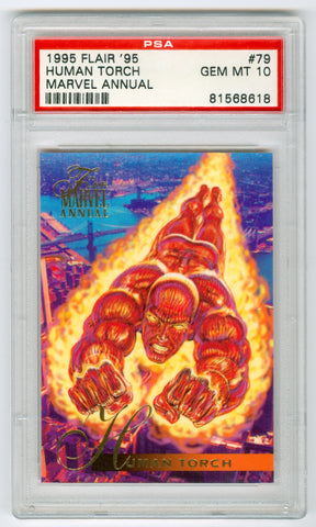 Product image for Eastridge Sports Cards