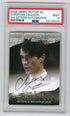 2008 Harry Potter 3D 2nd Edition Autographs Christian Coulson PSA 9