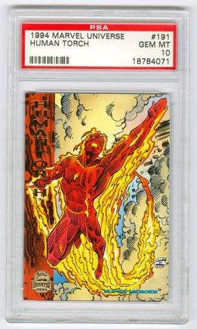 Product image for Eastridge Sports Cards