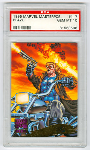 Product image for Eastridge Sports Cards