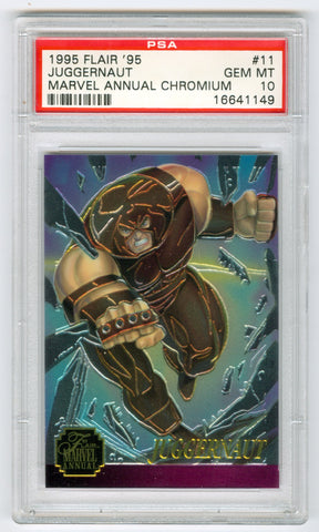 Product image for Eastridge Sports Cards