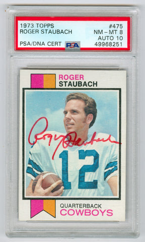 Product image for Eastridge Sports Cards