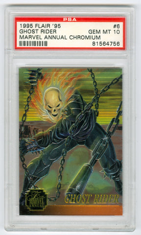 Product image for Eastridge Sports Cards