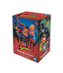 Fleer Ultra Superman Blaster Box (2026 Upper Deck)