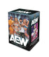 2026 Upper Deck AEW Blaster Box