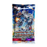 Transformers 40th Anniversary Hobby Pack