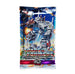 Transformers 40th Anniversary Hobby Pack