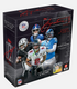 2025 Topps Signature Class Football Mega Box