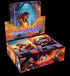 Soul Masters: Awakenings Booster Box (1st Edition)