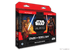 Star Wars Unlimited: Spark Of the Rebellion Two-Player Starter Set