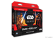 Star Wars Unlimited: Spark Of the Rebellion Two-Player Starter Set