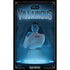 Star Wars Villainous: Cold Tactics