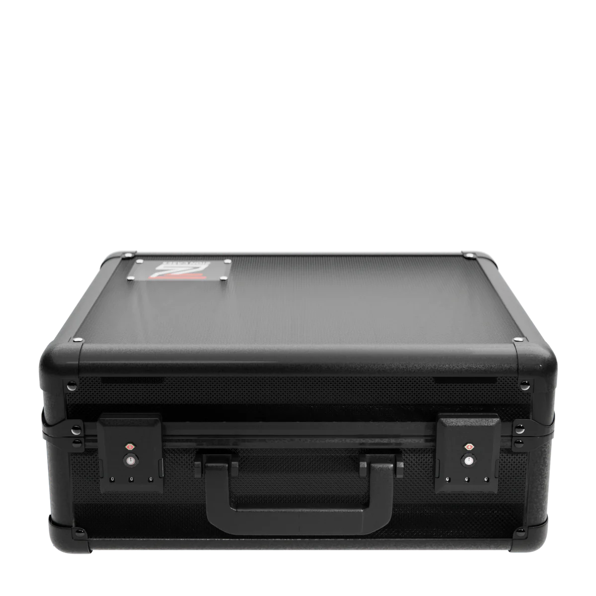 Zion Slab Case - T | Eastridge Sports Cards