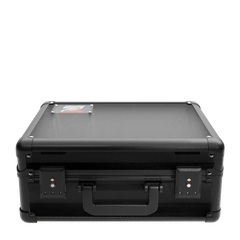Zion Slab Case - T | Eastridge Sports Cards