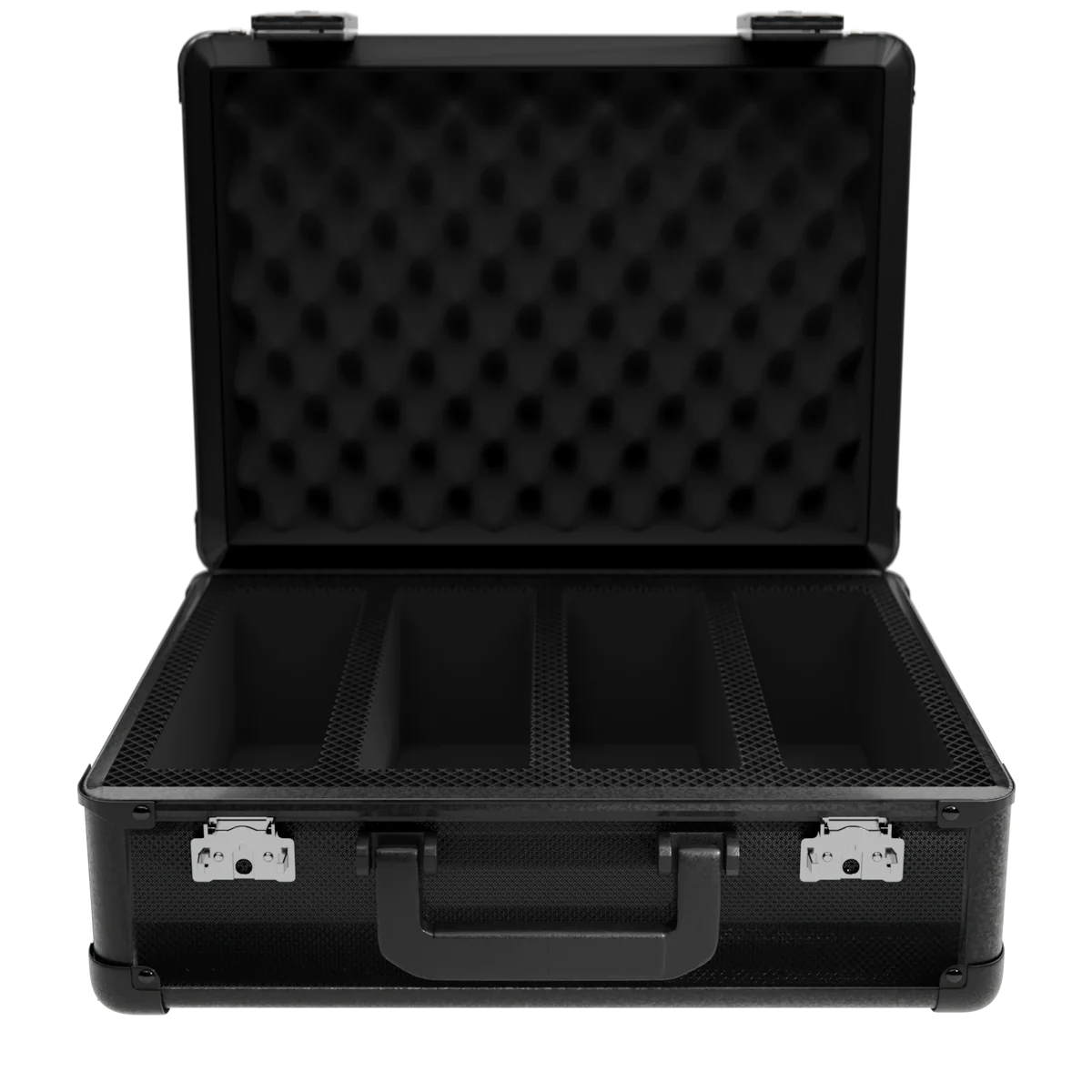 Zion Slab Case - T | Eastridge Sports Cards