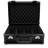 Zion Slab Case - T