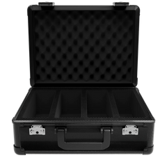 Zion Slab Case - T | Eastridge Sports Cards