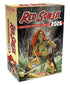 Red Sonja Exclusive Trading Card Set (2025 Dynamite)