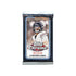 2024 Topps Chrome Football Hobby Pack
