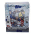 2023-24 Topps Hockey Sticker Box