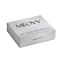 MEOVV K-Pop Collection - Limited Edition Box (2026 Teleca)