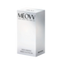 MEOVV K-Pop Collection - Fan Edition Box (2026 Teleca)