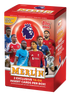 2026 Topps Merlin Premier League Blaster Box