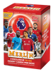 2026 Topps Merlin Premier League Blaster Box
