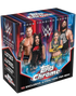 2026 Topps Chrome WWE Mega Box