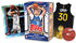 2025-26 Topps Basketball Fanatics Exclusive Blaster Box
