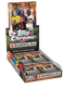 2023-24 Topps Chrome Bundesliga Hobby Box
