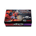 Transformers 40th Anniversary Blaster Box