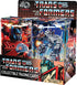 Transformers 40th Anniversary Hobby Box