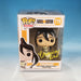 Funko Pop! Soul Eater Tsubaki #779 (Autographed by Monica Rial)