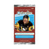 2025-26 Upper Deck O-Pee-Chee Hockey Hobby Pack