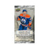 2026-27 Upper Deck Series 1 Hockey Hobby Pack