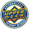 2025 Upper Deck CFL SP Game Used Hobby Box