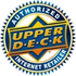 2025-26 Upper Deck Clear Cut Hockey Hobby Box