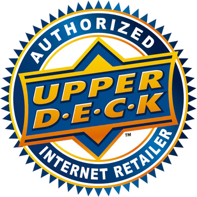 2025-26 Upper Deck Metal Universe Hockey Blaster Box