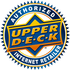 2025-26 Upper Deck AHL Hobby Pack