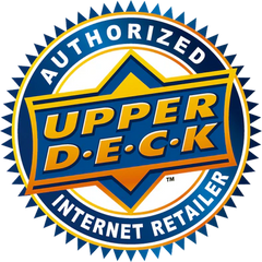 2024 Upper Deck CFL Hobby Pack | Eastridge Sports Cards