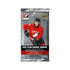 2026 Upper Deck Team Canada Juniors Hobby Pack