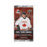 2026 Upper Deck Team Canada Hobby Pack